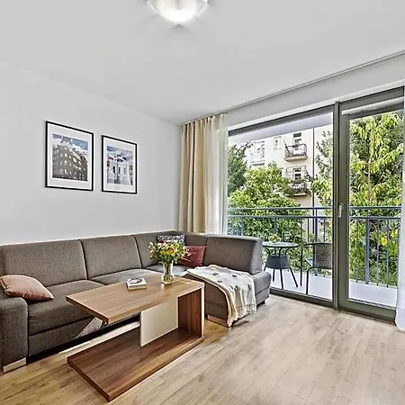 Virgo 4* Bratislava