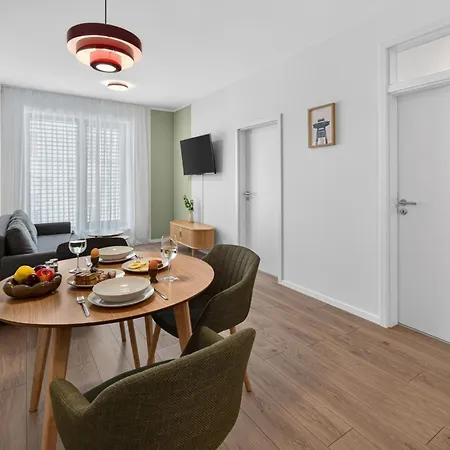 Virgo Hotel 4*