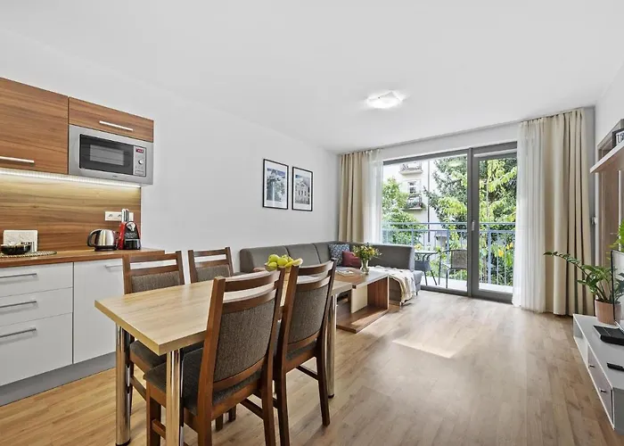 Otel Virgo Bratislava