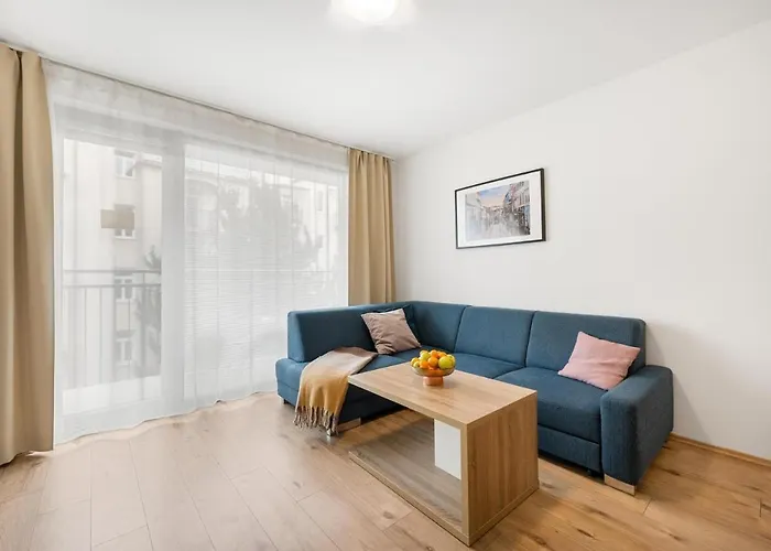 Virgo Otel Bratislava