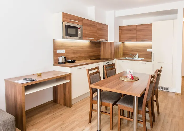 Otel Virgo Bratislava