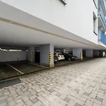 Virgo Hotel 4*