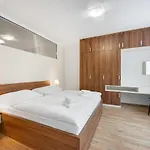 Virgo Hotel