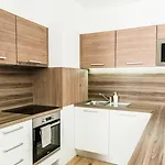 Virgo 4* Bratislava