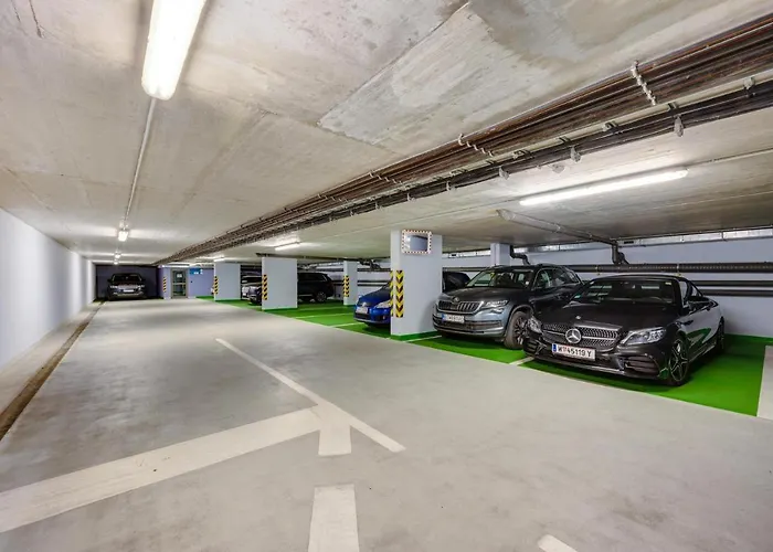 Hotel Virgo Bratislava