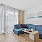 Virgo Ξενοδοχείο 4*