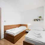 Virgo Ξενοδοχείο 4*