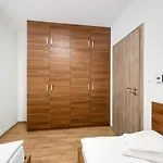 Virgo Ξενοδοχείο 4*