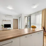 Ξενοδοχείο Virgo 4*