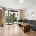 Virgo Ξενοδοχείο 4*