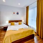 Ξενοδοχείο Virgo 4*