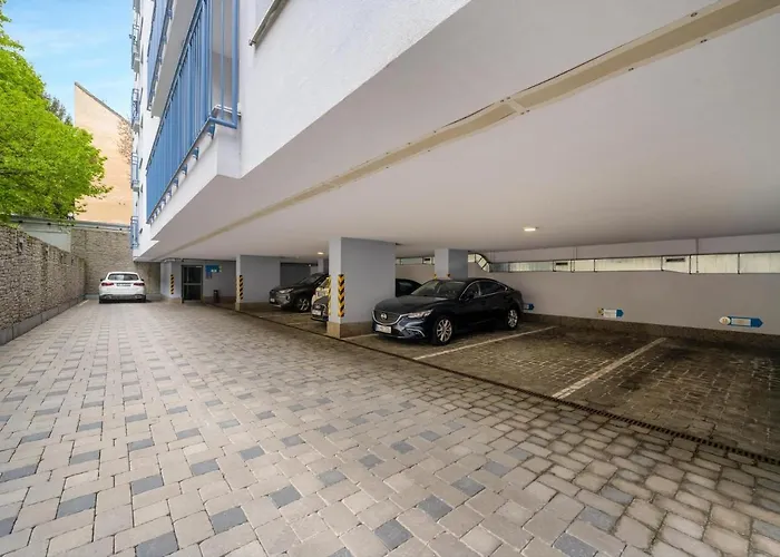 Virgo ブラチスラヴァ