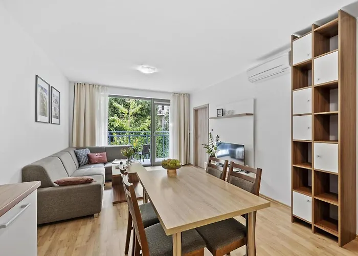 Virgo ブラチスラヴァ