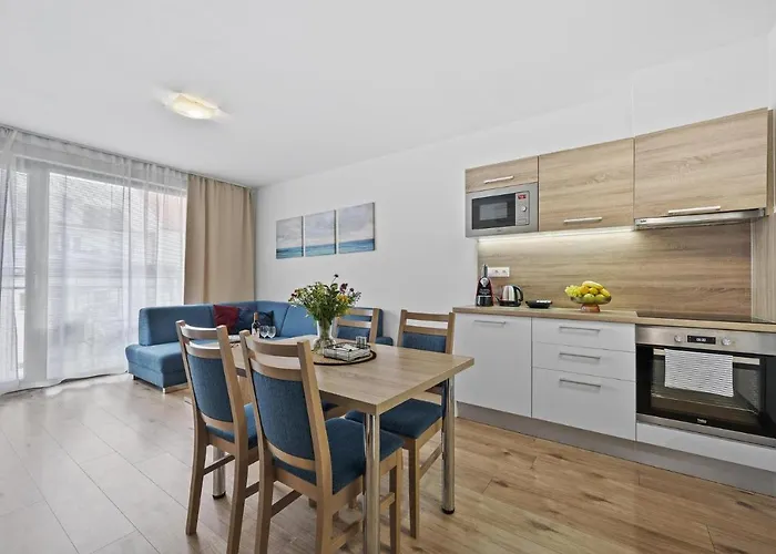 Virgo ブラチスラヴァ