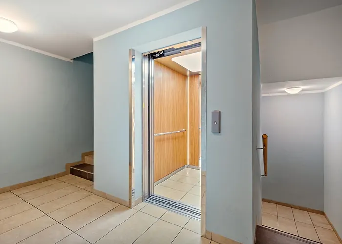 Virgo ブラチスラヴァ